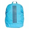 Adidas plecak sportowy BP Power IV M DU1995 Adidas plecak sportowy BP Power IV M DU1995